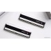 Оперативная память G.Skill Trident Z5 RGB 2x32ГБ DDR5 6000 МГц F5-6000J2836G32GX2-TZ5RW