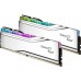 Оперативная память G.Skill Trident Z5 Royal 2x16ГБ DDR5 6400 МГц F5-6400J3039G16GX2-TR5S