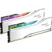 Оперативная память G.Skill Trident Z5 Royal 2x16ГБ DDR5 6400 МГц F5-6400J3039G16GX2-TR5S