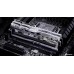 Оперативная память G.Skill Trident Z5 Royal 2x16ГБ DDR5 6400 МГц F5-6400J3039G16GX2-TR5S