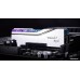 Оперативная память G.Skill Trident Z5 Royal 2x16ГБ DDR5 6400 МГц F5-6400J3039G16GX2-TR5S