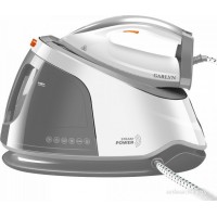 Утюг Garlyn GST-08 Pro