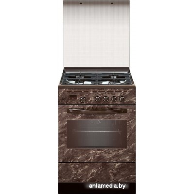 Кухонная плита GEFEST 6300-03 0054 Кухонная плита GEFEST 6300-03 0054