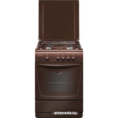 Кухонная плита GEFEST ПГ 1200 С7 К39