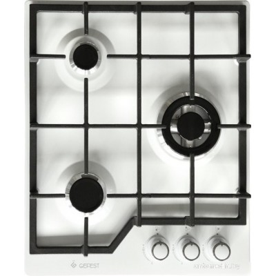 Варочная панель GEFEST ПВГ 1100 Варочная панель GEFEST ПВГ 1100