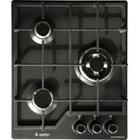 Варочная панель GEFEST ПВГ 1100 К2