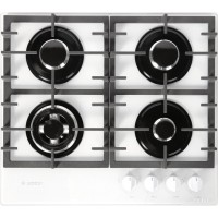 Варочная панель GEFEST ПВГ 2401-01 К12