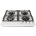 Варочная панель GEFEST ПВГ 2401-01 К12