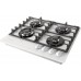 Варочная панель GEFEST ПВГ 2401-01 К12