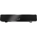 Акустика Genius USB SoundBar 100