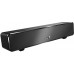 Акустика Genius USB SoundBar 100