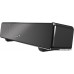 Акустика Genius USB SoundBar 100