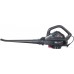 Ручная воздуходувка Geos Comfort BV3000E 215895