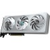 Видеокарта Gigabyte GeForce RTX 5060 Ti Aero OC 16G GV-N506TAERO OC-16GD