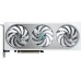 Видеокарта Gigabyte GeForce RTX 5060 Ti Aero OC 16G GV-N506TAERO OC-16GD