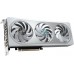 Видеокарта Gigabyte GeForce RTX 5060 Ti Aero OC 16G GV-N506TAERO OC-16GD