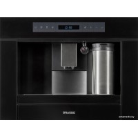 Кофемашина Graude KV 45.0 S