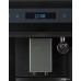 Кофемашина Graude KV 45.0 S
