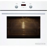 Электрический духовой шкаф Hansa BOEW68465