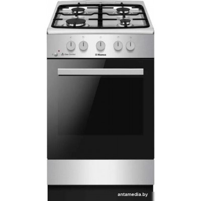Кухонная плита Hansa FCGX52029H