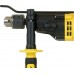 Ударная дрель Hanskonner HID21100DS