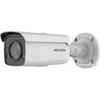 IP-камера Hikvision DS-2CD2T47G2-L(C) (2.8 мм)