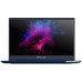 Ноутбук Horizont H-book 15 МАК4 T52E4W 4810443003683