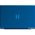 Ноутбук Horizont H-book 15 МАК4 T52E4W 4810443003683
