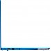 Ноутбук Horizont H-book 15 МАК4 T52E4W 4810443003683