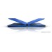 Ноутбук Horizont H-book 15 МАК4 T52E4W 4810443003683