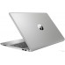Ноутбук HP 255 G8 7J034AA_16G