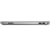 Ноутбук HP 255 G8 7J034AA_16G