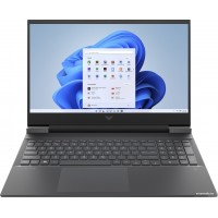 Игровой ноутбук HP Victus 16-d1000nia 6F8G9EA