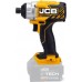 Винтоверт JCB 18BLID-B-E (без АКБ)