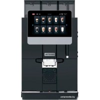 Кофемашина Jetinno JL33A