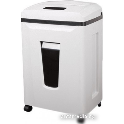 Шредер Jinpex JP-6806H