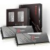 Оперативная память KingBank KRRB 2x16ГБ DDR5 6000 МГц K5.01.FLM5ED9402