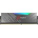 Оперативная память KingBank KRRB 2x32ГБ DDR5 6400 МГц K5.01.FLA5FE9401