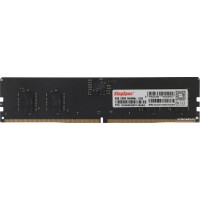Оперативная память KingSpec 8ГБ DDR5 5600 МГц KS5600D5P13508G
