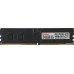 Оперативная память KingSpec 8ГБ DDR5 5600 МГц KS5600D5P13508G