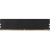 Оперативная память KingSpec 8ГБ DDR5 5600 МГц KS5600D5P13508G