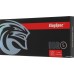 Оперативная память KingSpec 8ГБ DDR5 5600 МГц KS5600D5P13508G