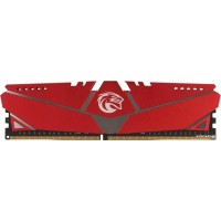 Оперативная память KingSpec Storm 16ГБ DDR4 2666 МГц KS2666D4M12016G