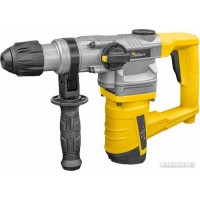 Перфоратор Kolner KRH 1200C