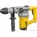 Перфоратор Kolner KRH 1200C