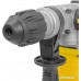 Перфоратор Kolner KRH 1200C