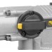 Перфоратор Kolner KRH 1200C