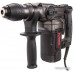 Перфоратор Kress KU330