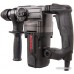 Перфоратор Kress KU330