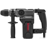 Перфоратор Kress KU332 (кейс)